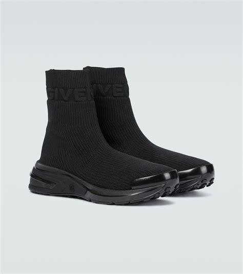 givenchy sock sneakers 750|givenchy shoes.